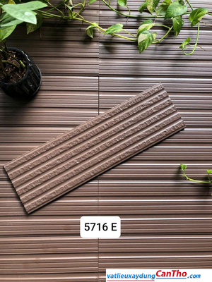 Việt Nhật 5715 E